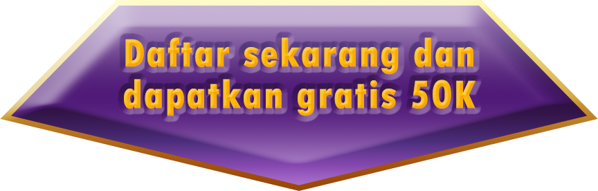 boktitle image
