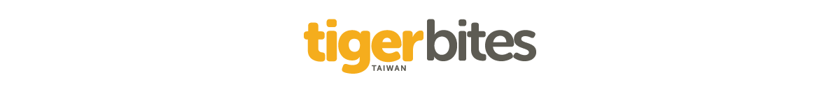 虎航logo