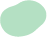 menu icon