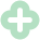 menu icon