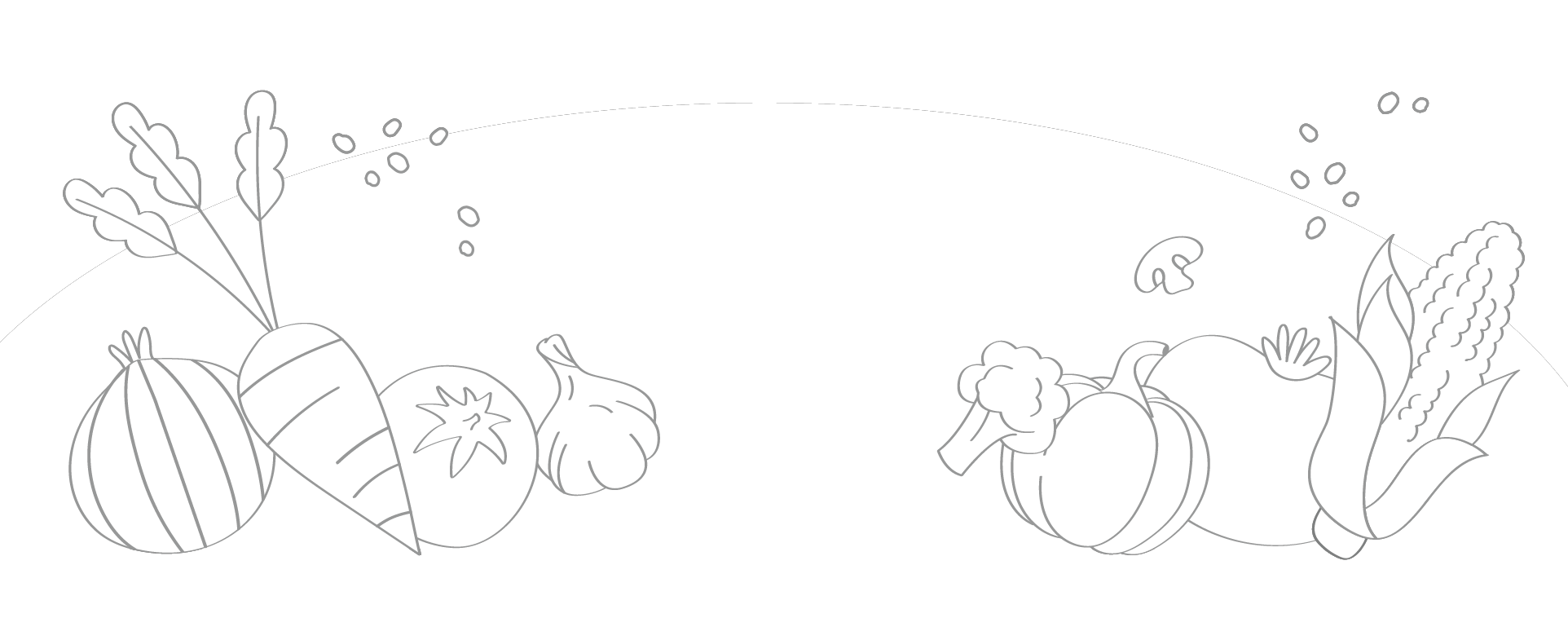 秋冬料理banner圖